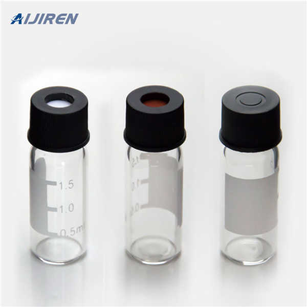 <h3>Dionex™ AS-AP Autosampler Vial Kits - Thermo Fisher Scientific</h3>
